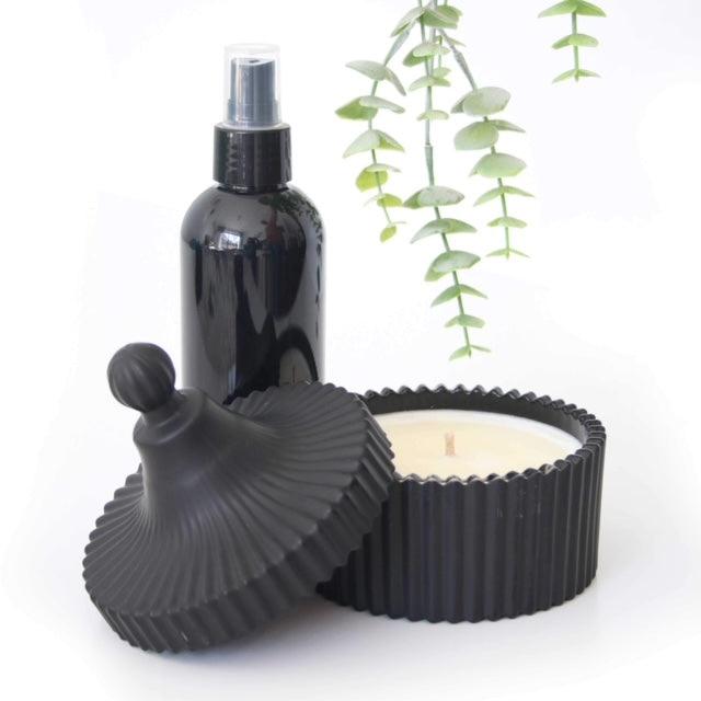 Thalassa Gift Pack
