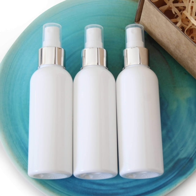 Room Spray Mini Trio Gift Pack