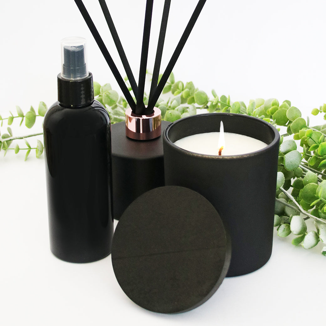 Kaimana Gift Pack