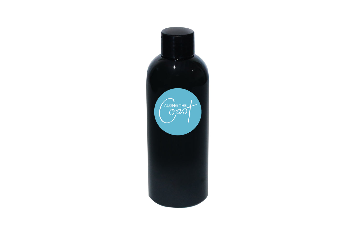Reed Diffuser Refill