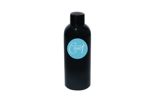 Reed Diffuser Refill