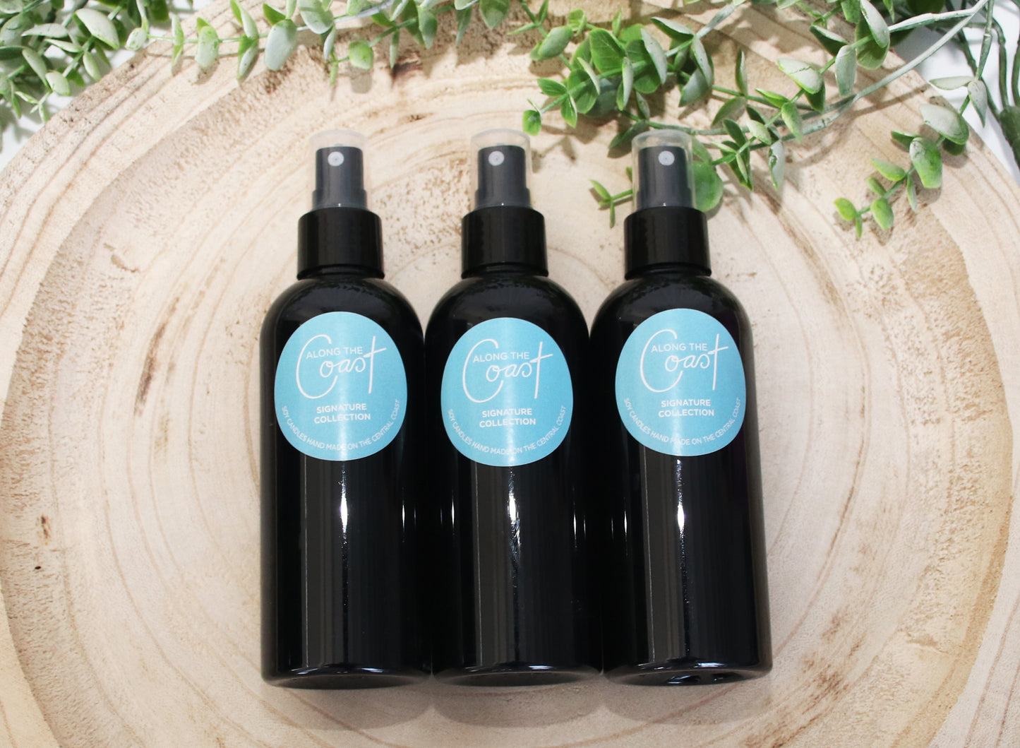 Room Spray