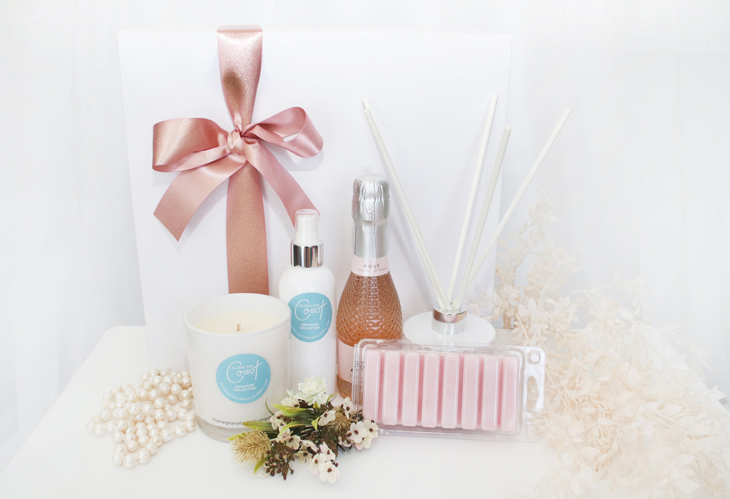 Azure Gift Pack